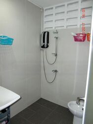 People's Park Complex (D1), Apartment #501371361